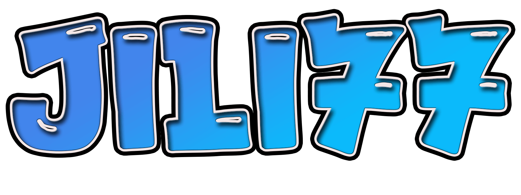 JILI77